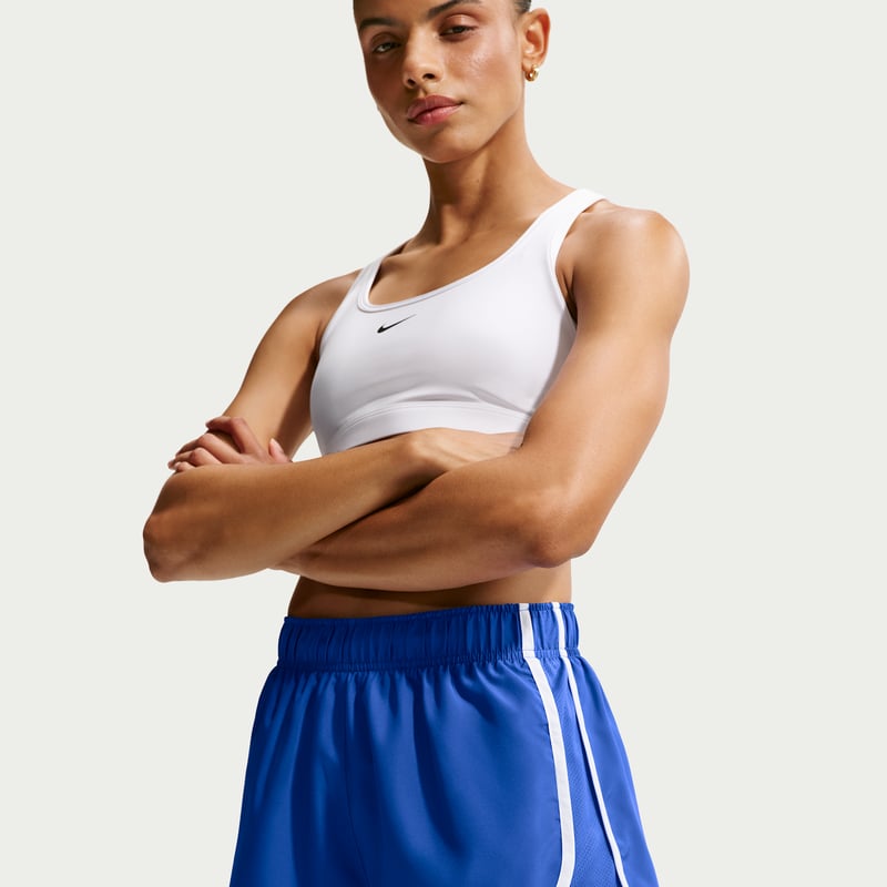 Nike Tempo Dri-FIT Mid-Rise HM6096-407 02