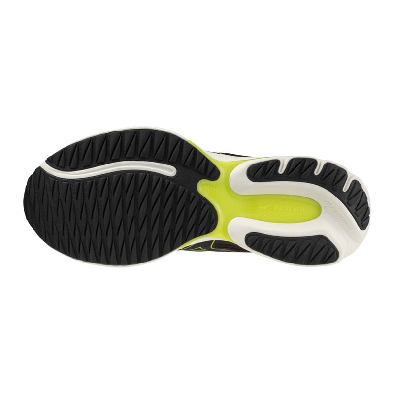 Mizuno Wave Ultima 15 J1GC241854 02