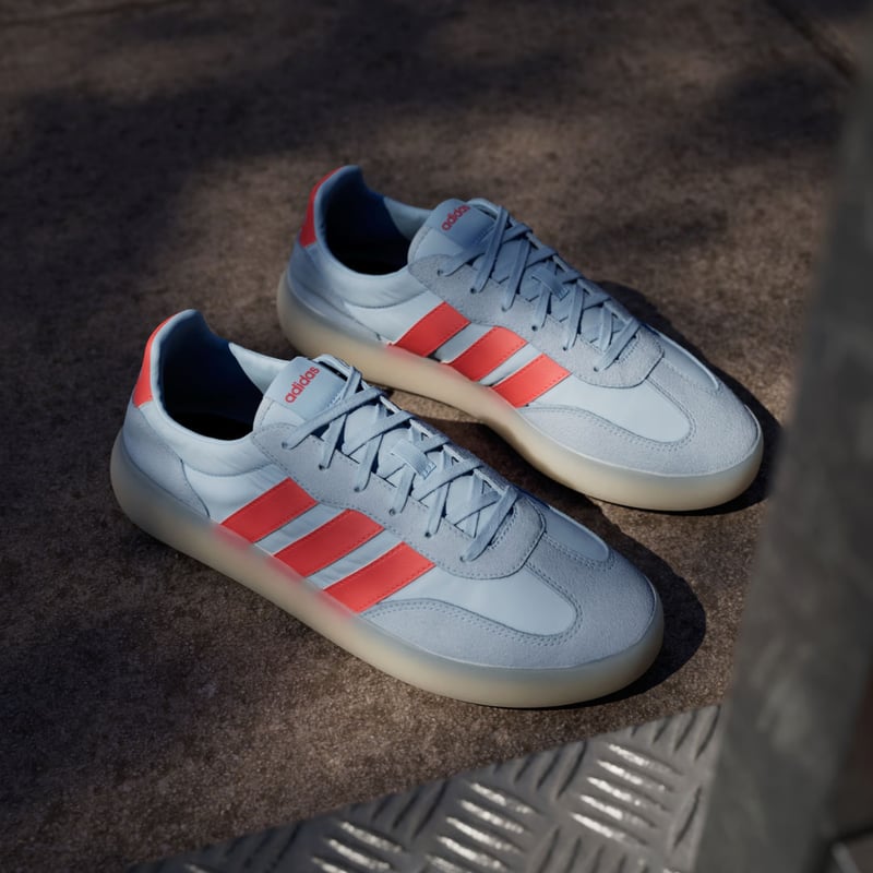 adidas Barreda Decode IH1238 04