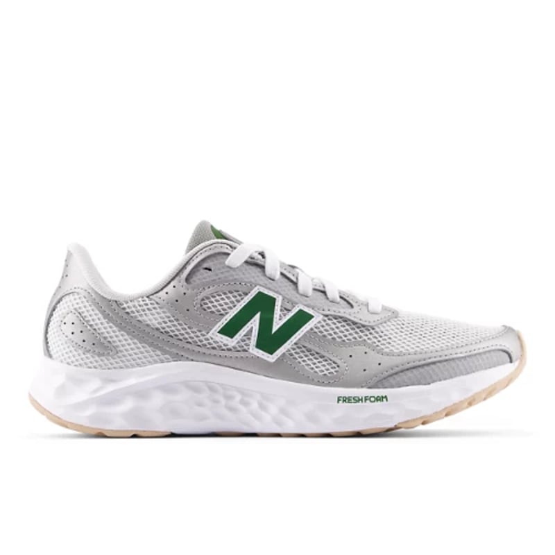 New Balance Fresh Foam Arishi v4 Tiralux MARISTA4 01