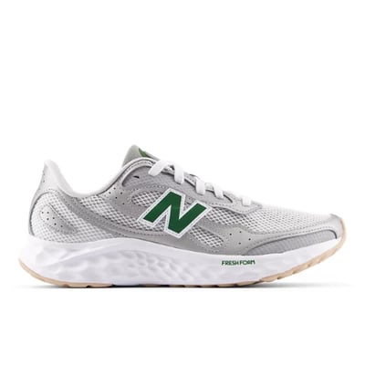 New Balance Fresh Foam Arishi v4 Tiralux MARISTA4 01