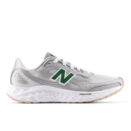 New Balance Fresh Foam Arishi v4 Tiralux