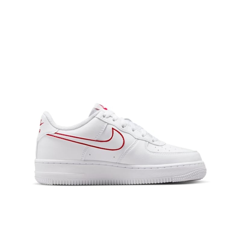 Nike Air Force 1 IF6158-100 03