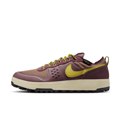 Nike C1TY Premium IM4692-500 01