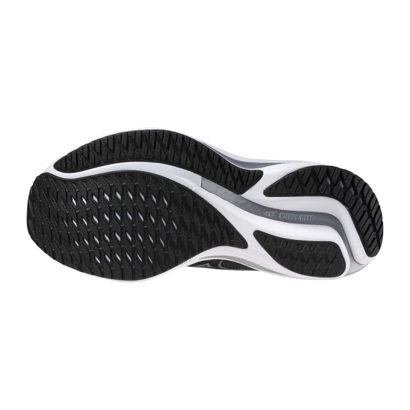 Mizuno Wave Rider 28 D J1GD240622 02