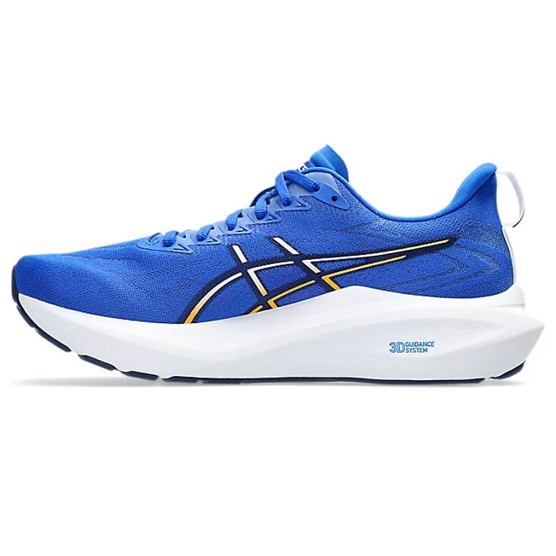 ASICS GT-2000 13 1011B861-402 04