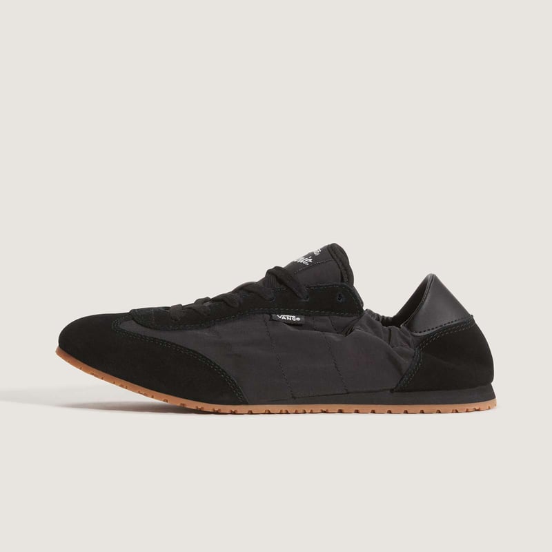 Vans Super Lowpro Collapse VN000Z6XBLA 01