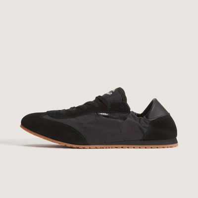 Vans Super Lowpro Collapse VN000Z6XBLA