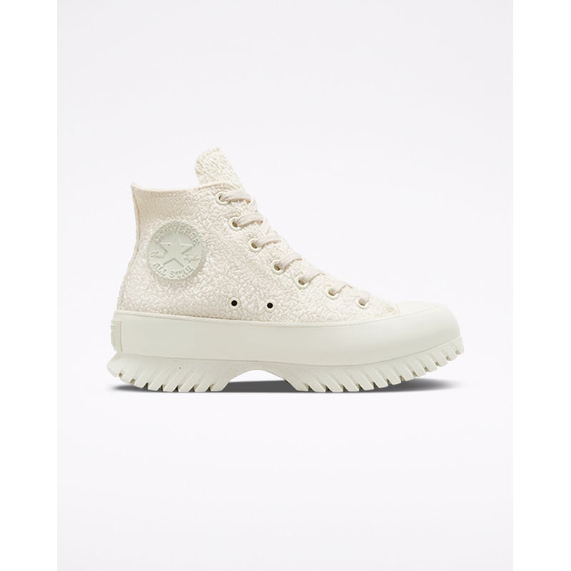 Converse Chuck Taylor All Star Lugged 2.0 A00876C 01