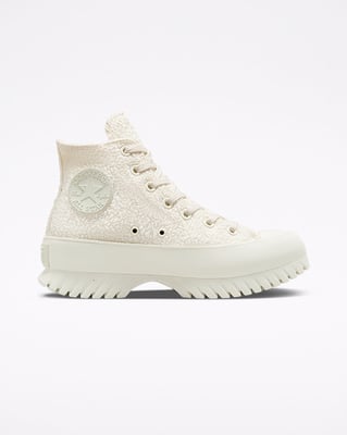 Converse Chuck Taylor All Star Lugged 2.0 A00876C