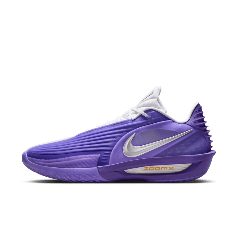 Nike G.T. Cut 3 Turbo