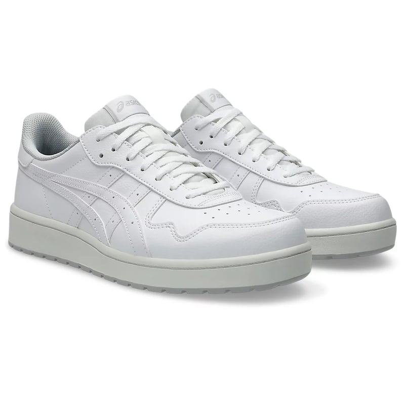ASICS Japan S Golf 1111A260-100 02