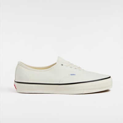 Vans Premium Authentic 44 Duck Canvas VN0007QZCD3
