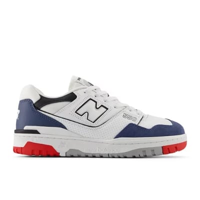 New Balance 550 BB550NCN
