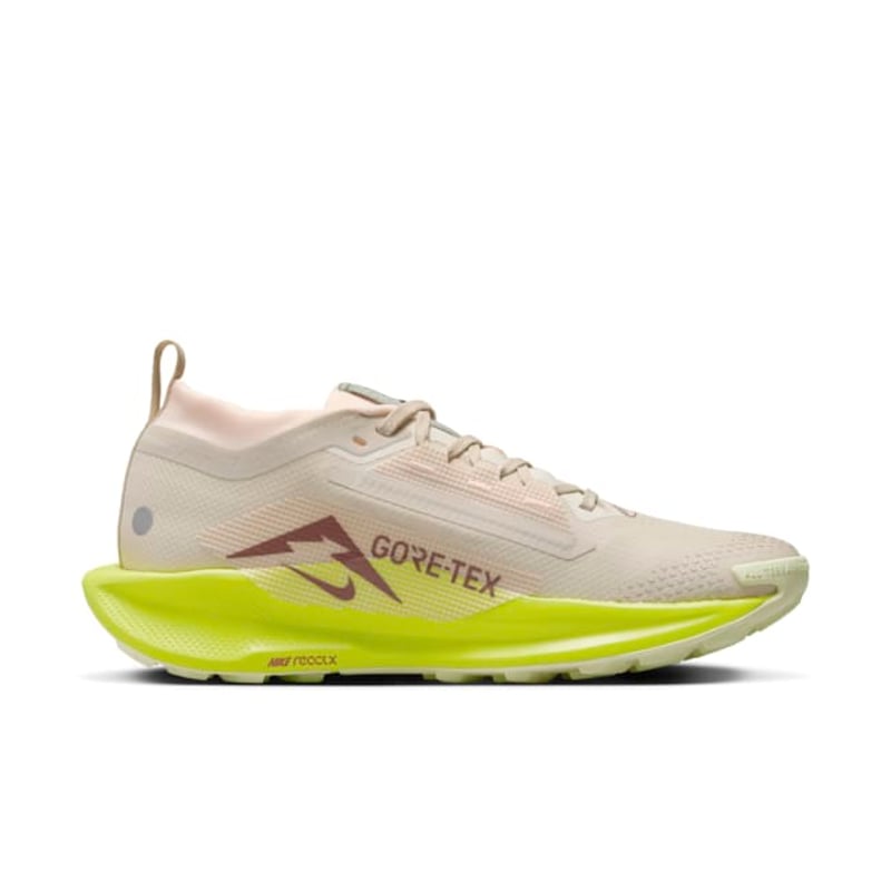 Nike Pegasus Trail 5 GORE-TEX FQ0912-101 03