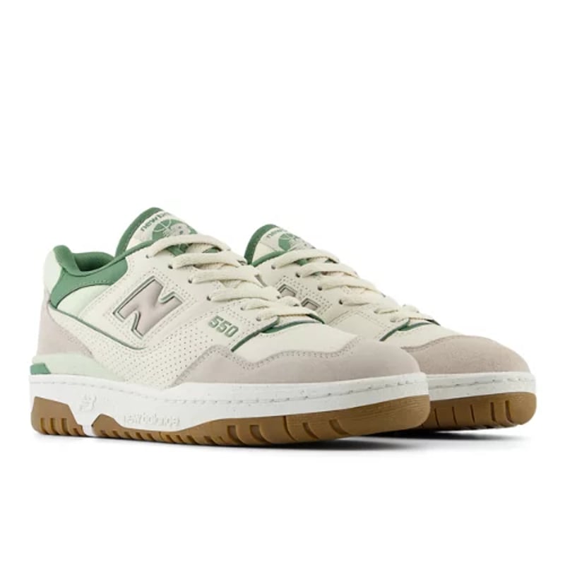 New Balance 550 BBW550HK 03