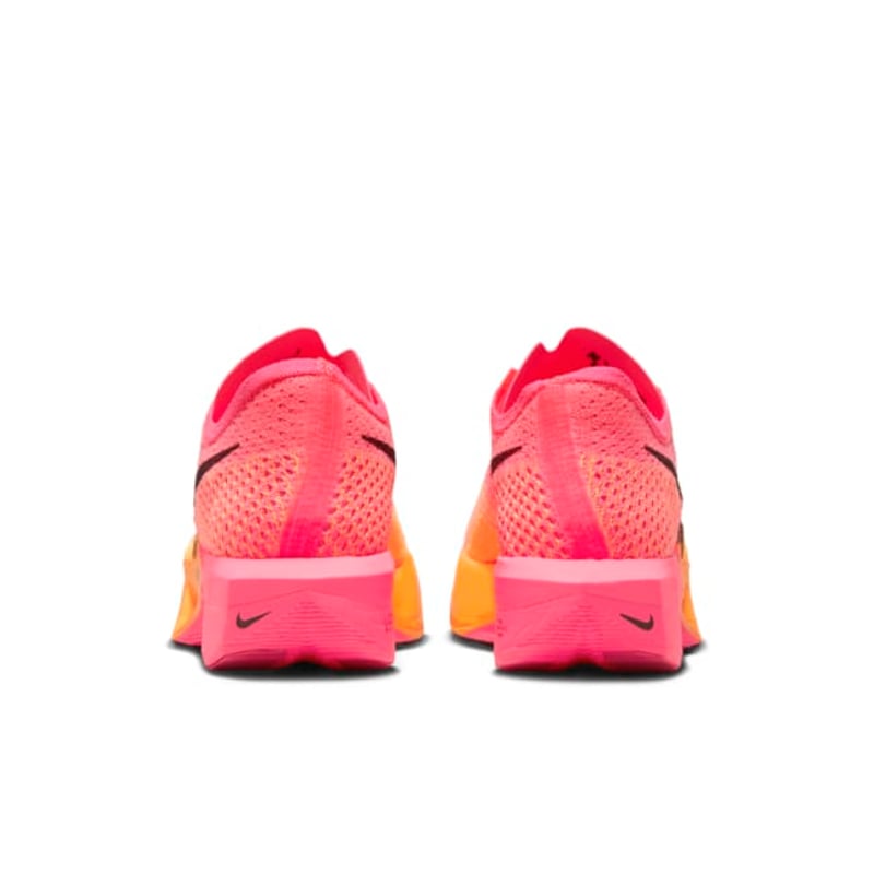 Nike Vaporfly 3 DV4130-600 06