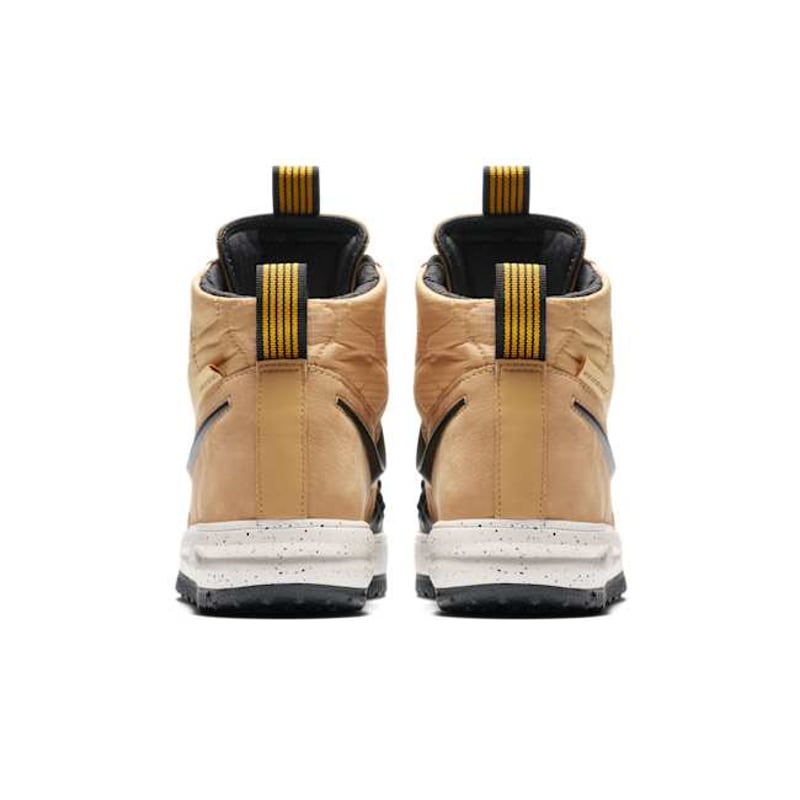 Nike ACG Lunar Force 1 Duckboot 922807-700 06