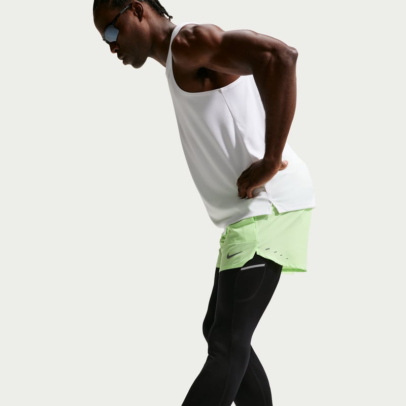Nike Miler Dri-FIT IF2066-010 04