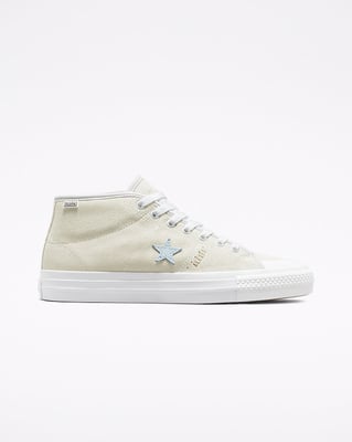 Converse One Star Cons Pro Mid x Alexis Sablone 171326C