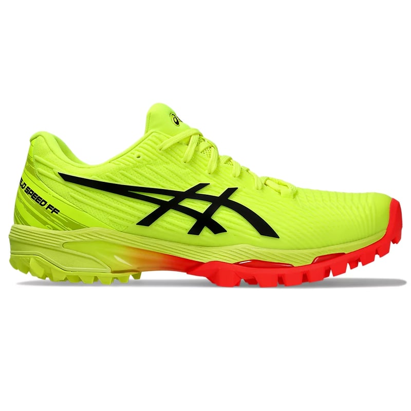 ASICS Field Speed FF 1111A249-750 01