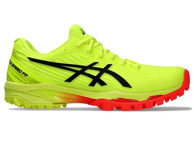 ASICS Field Speed FF 1111A249-750