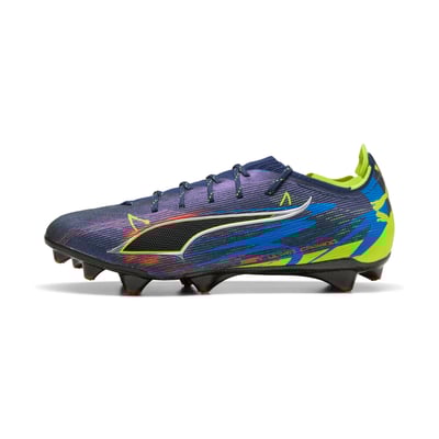 PUMA Ultra 6 Carbon FG 108754-01