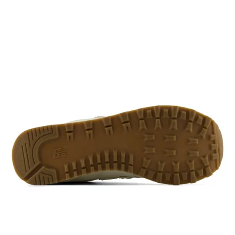 New Balance 574 W5745NG 04