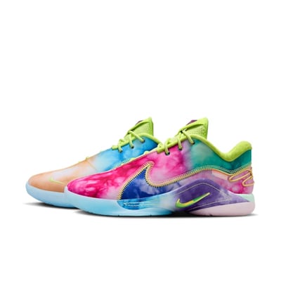 Nike LeBron 22 HV8080-300