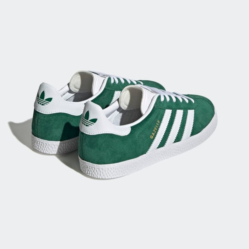 adidas Gazelle HP2881 02