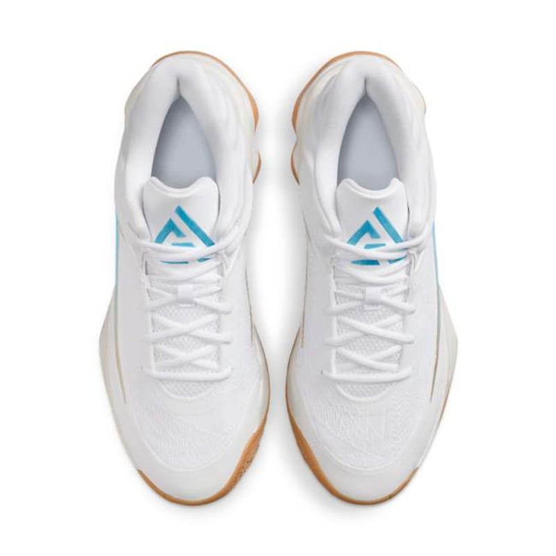 Nike Giannis Immortality 4 FQ3680-101 04