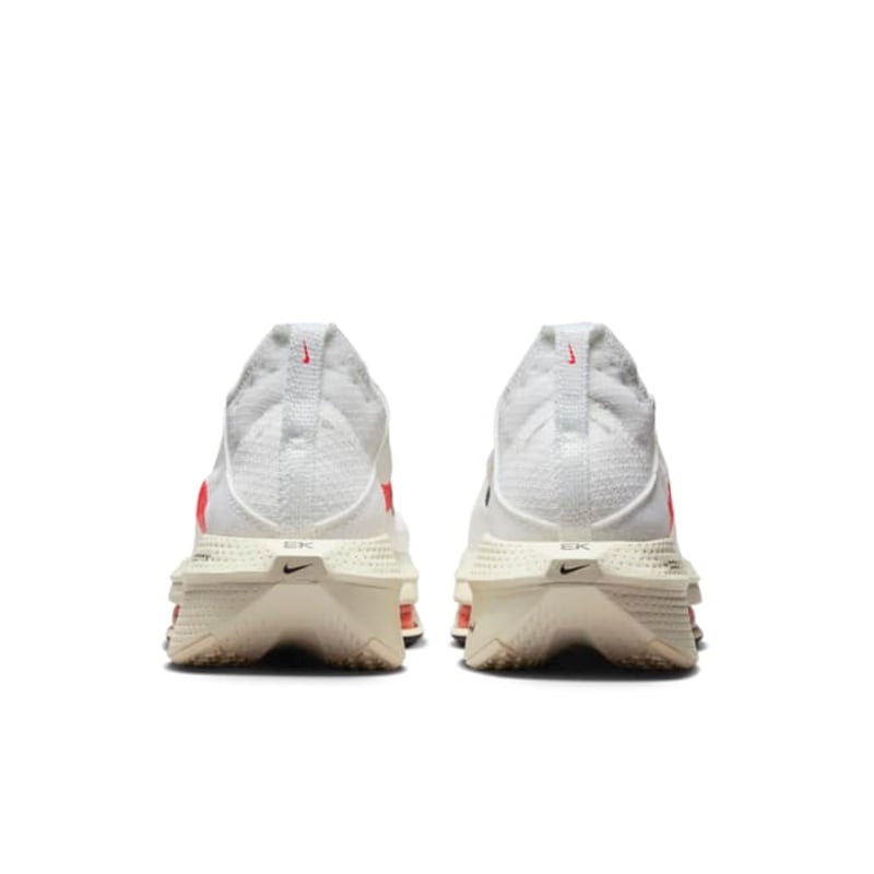 Nike Alphafly 2 ‘Eliud Kipchoge’ FD6559-100 06