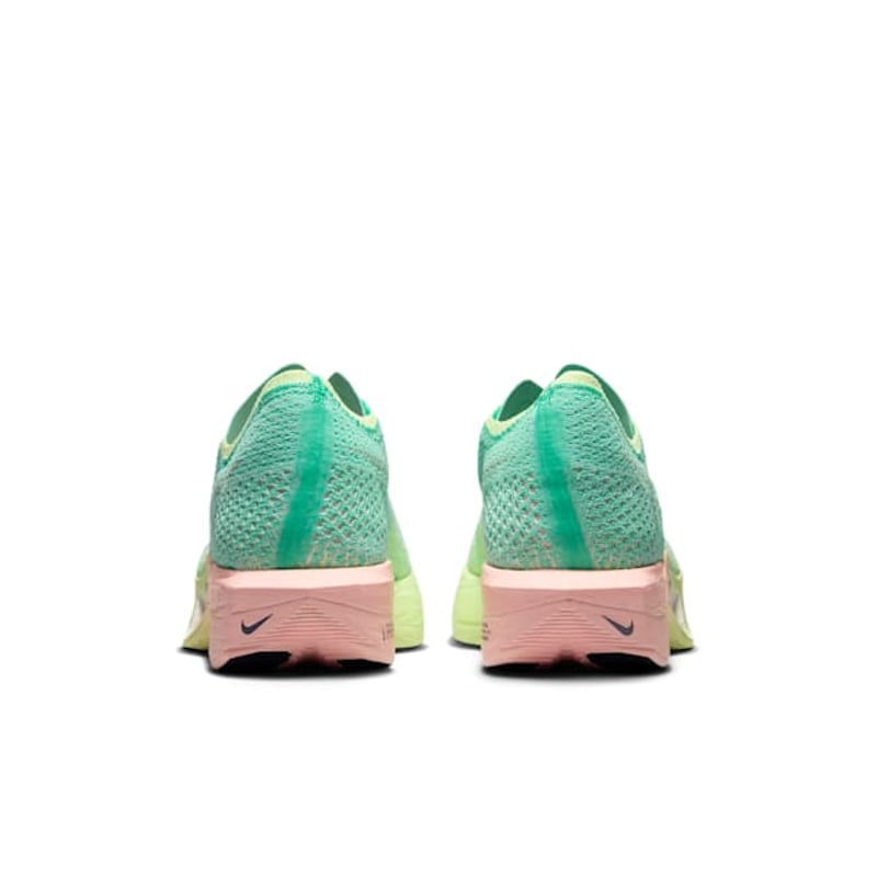 Nike Vaporfly 3 HQ3505-379 06