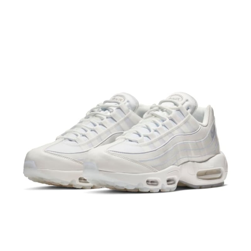 Nike Air Max 95 SE 918413-102 05