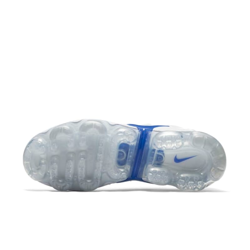 Nike Air VaporMax Plus AO4550-100 02