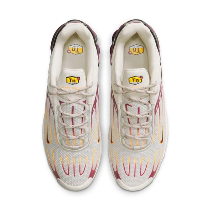 Nike Air Max Plus 3 DX2664-001 04