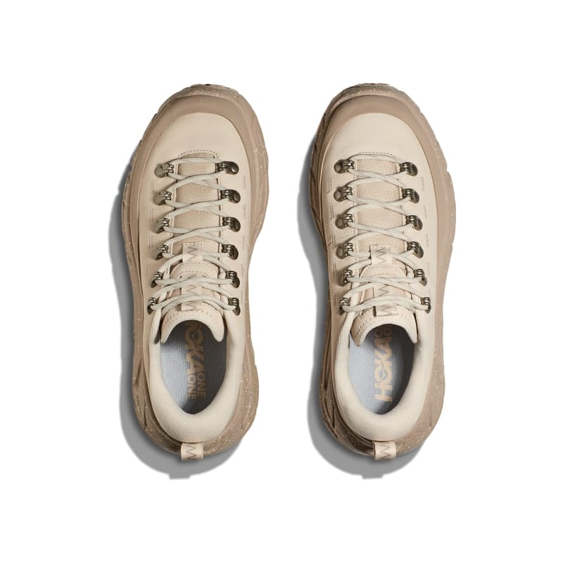 HOKA Tor Summit 2 1147952-OLK 02