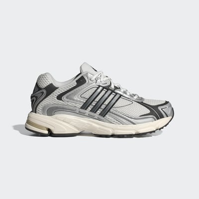 adidas Response CL IG6226 01
