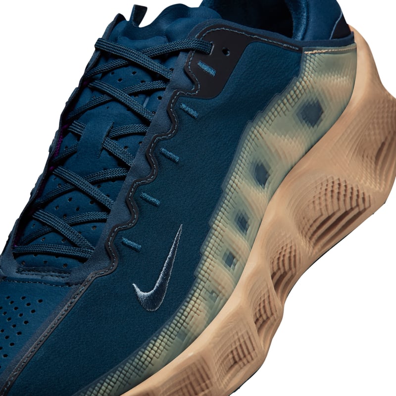 Nike Ava Rover DX4215-404 07