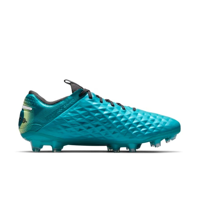 Nike Tiempo Legend 8 Elite FG AT5293-303 03