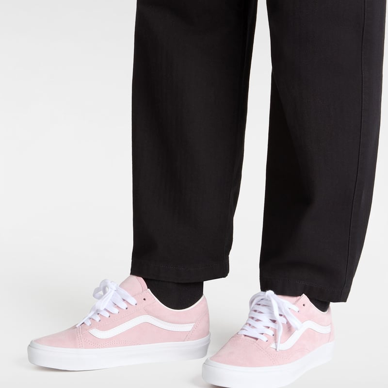 Vans Old Skool Suede VN0A5JMI2PT 05