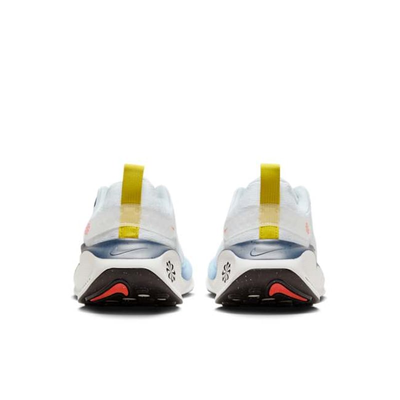 Nike InfinityRN 4 HJ9071-100 06