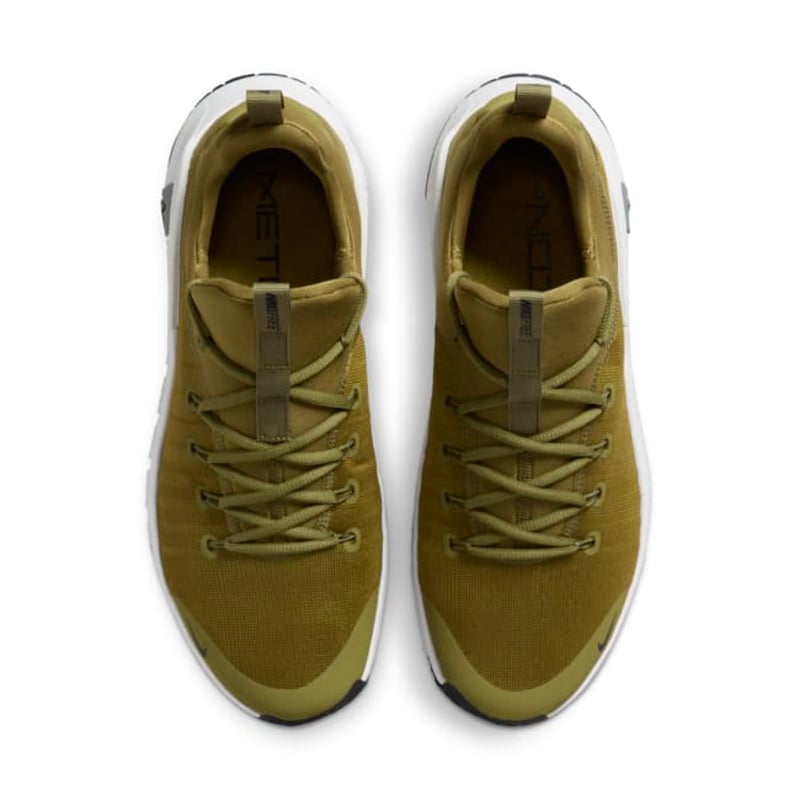 Nike Free Metcon 6 FJ7127-300 04