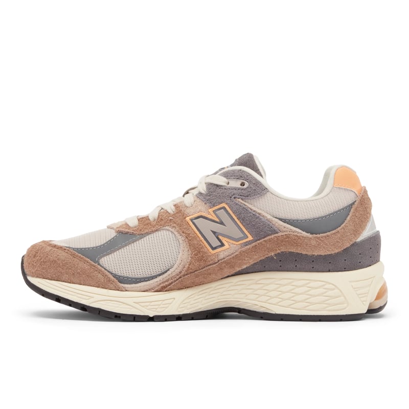 New Balance 2002R M2002REJ 02