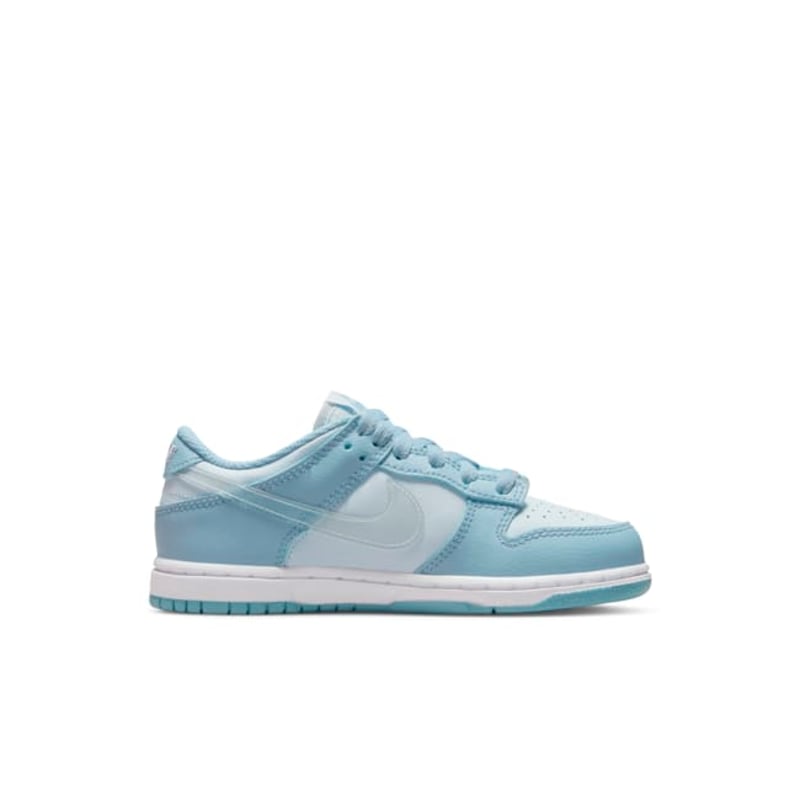 Nike Dunk Low DH9756-401 03