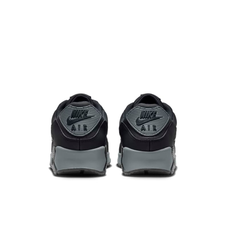 Nike Air Max 90 HM0625-001 06