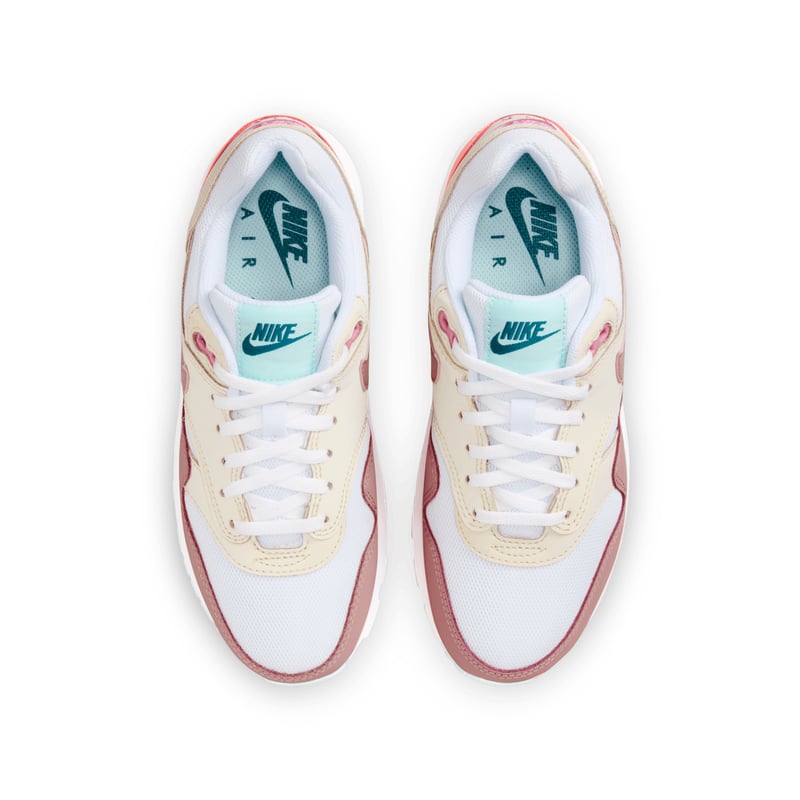 Nike Air Max 1 DZ3307-101 04