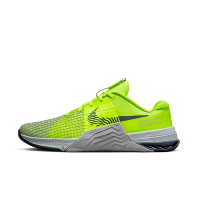 Nike Metcon 8 DO9328-700