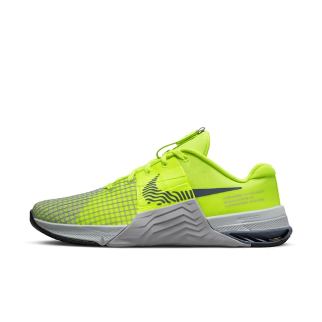 Nike Metcon 8