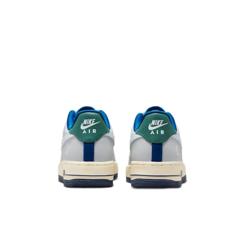 Nike Air Force 1 Low LV8 HM3721-111 06